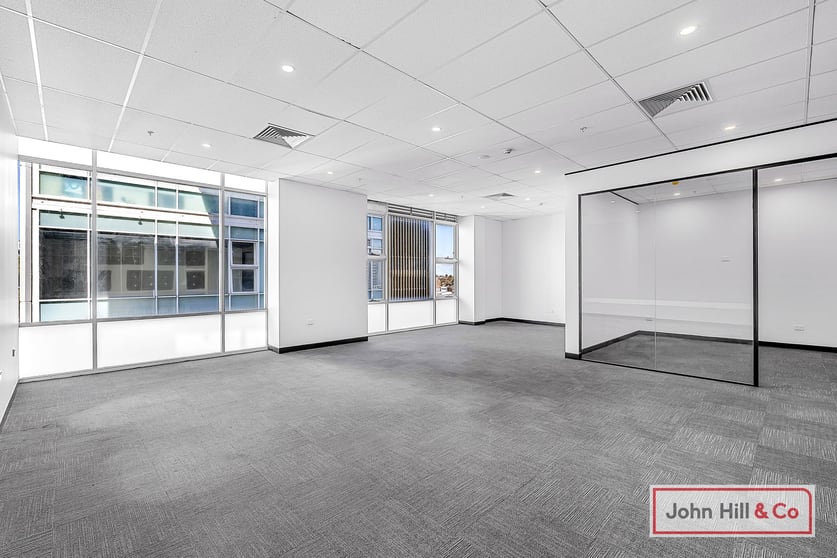 Click to view all images 16 Railway Parade Burwood NSW 2134 - Image 3