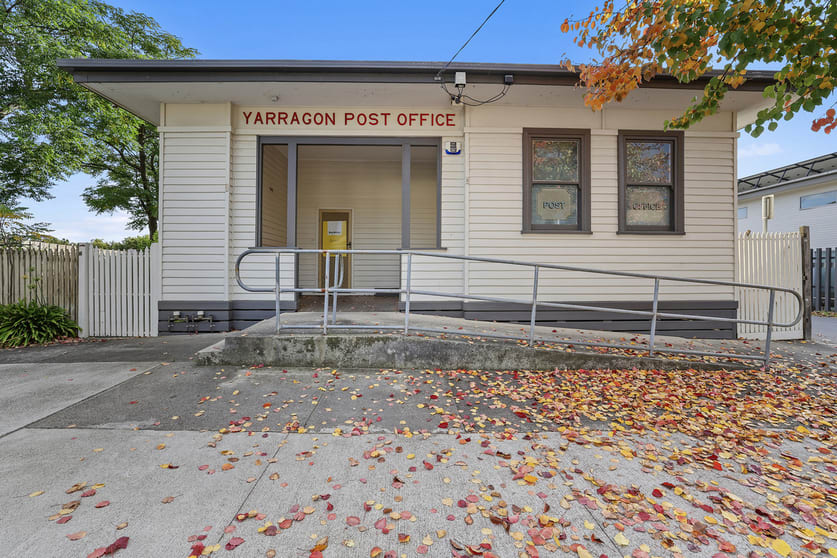 3 Campbell Street Yarragon VIC 3823 - Image 1