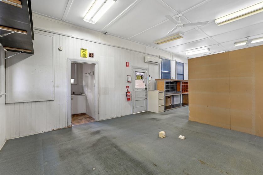 3 Campbell Street Yarragon VIC 3823 - Image 2