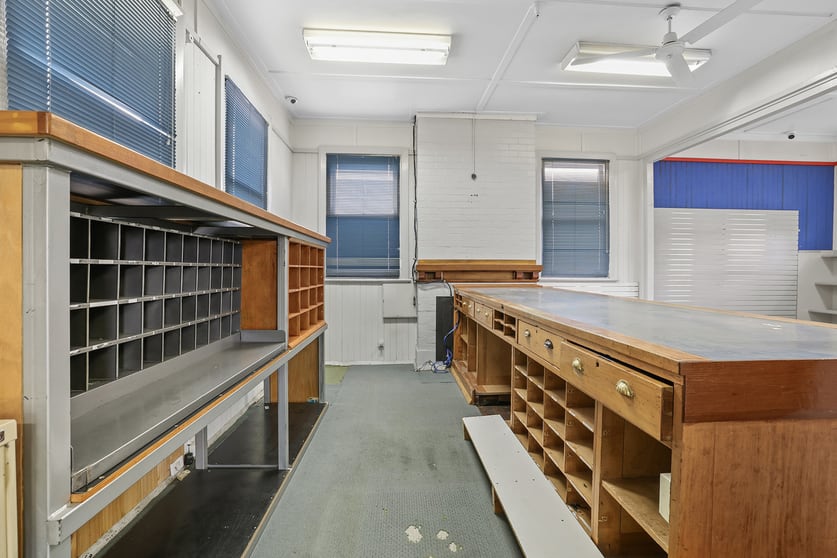 3 Campbell Street Yarragon VIC 3823 - Image 3