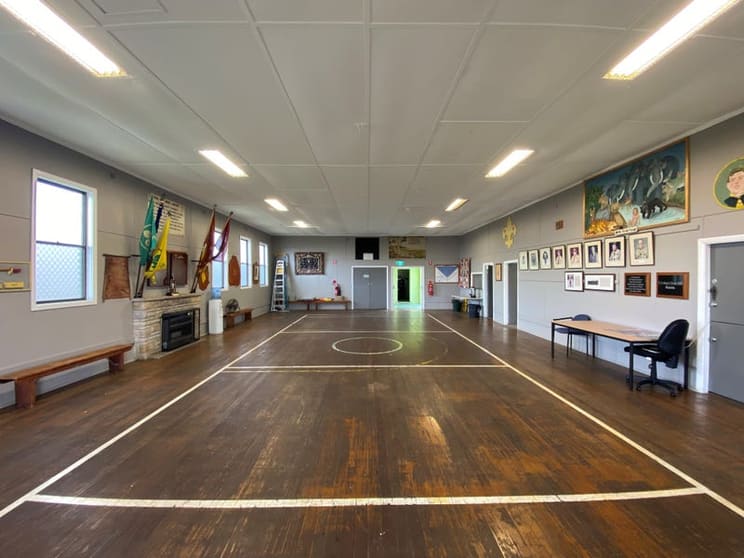 Click to view all images 45 Cowper Wallsend NSW 2287 - Image 2