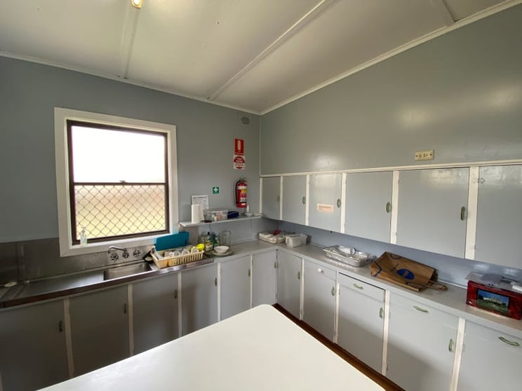 Click to view all images 45 Cowper Wallsend NSW 2287 - Image 3