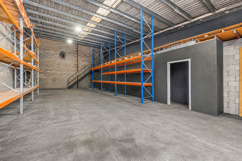 Click to view all images 3/10 Bluegum Close Tuggerah NSW 2259 - Image 3