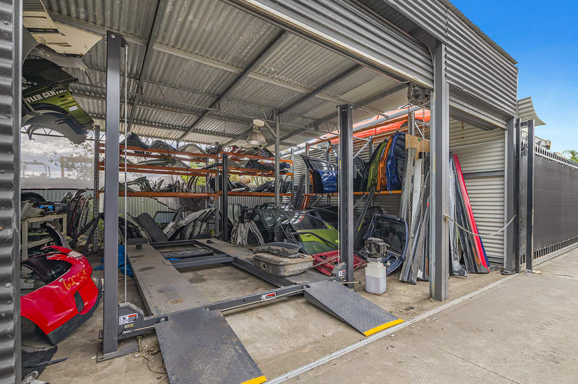 Click to view all images 4/10 Bluegum Close Tuggerah NSW 2259 - Image 2