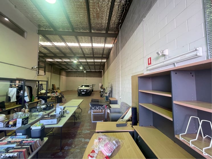 Click to view all images 1/8 Lucy Street Moorooka QLD 4105 - Image 2