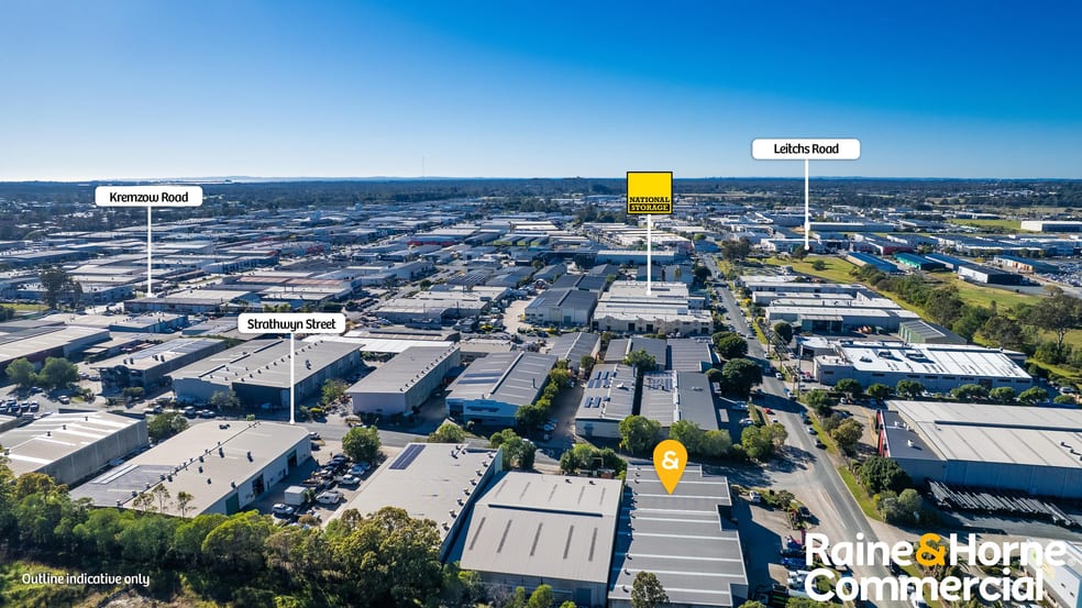 Click to view all images 3&4/1 Combarton Street Brendale QLD 4500 - Image 3