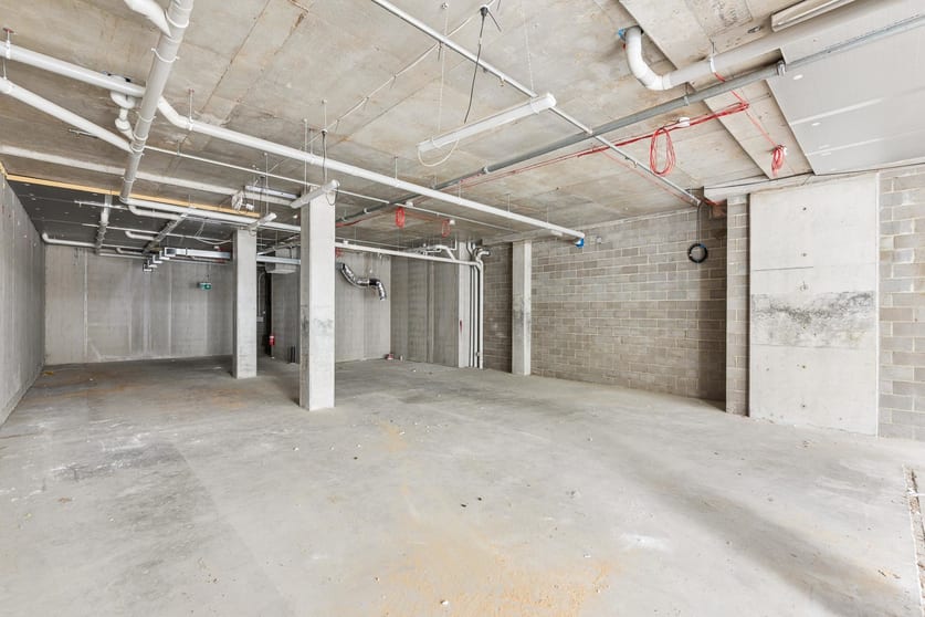 Click to view all images 129 Martin Street Brighton VIC 3186 - Image 4
