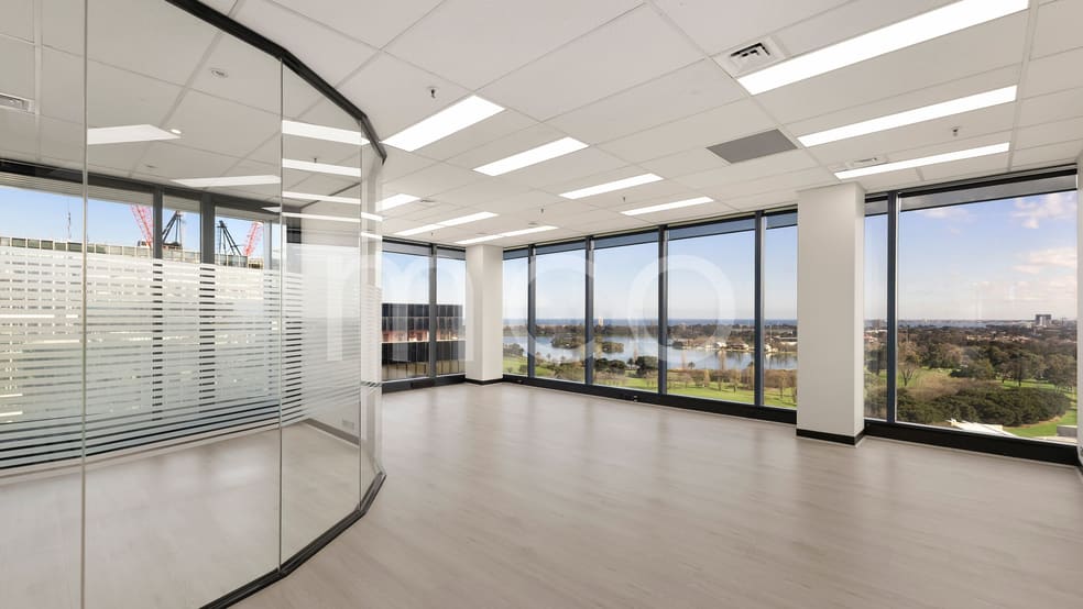 Click to view all images 1 Queens Road Melbourne VIC 3004 - Image 1