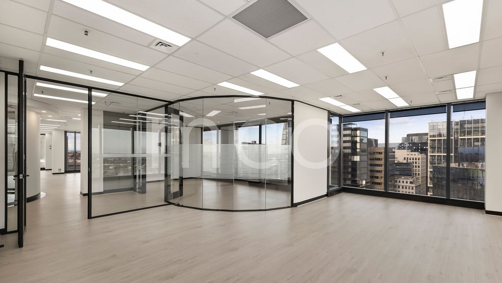 Click to view all images 1 Queens Road Melbourne VIC 3004 - Image 2