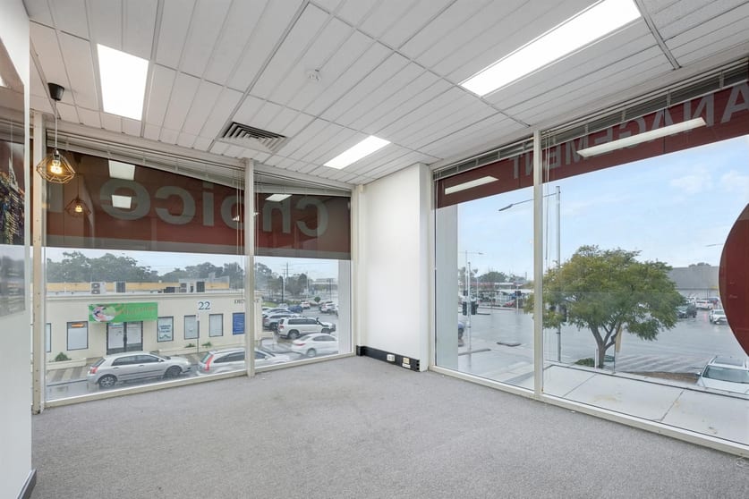 Unit 2/20 Cecil Ave Cannington WA 6107 - Image 3