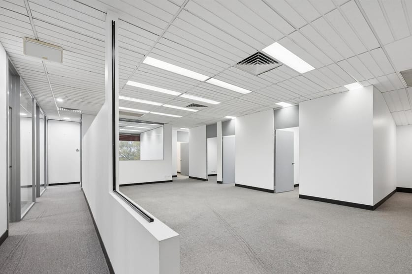 Unit 2/20 Cecil Ave Cannington WA 6107 - Image 5