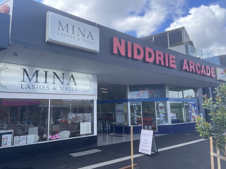 Shop 10/334 Keilor Road Niddrie VIC 3042 - Image 2