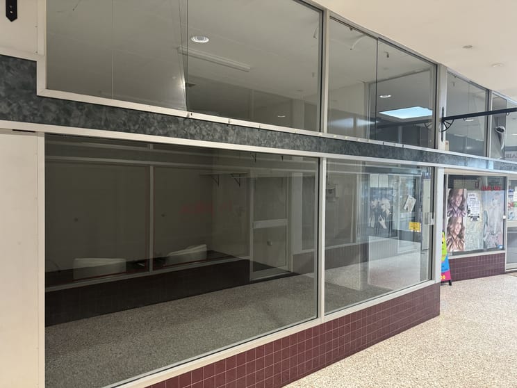 Shop 10/334 Keilor Road Niddrie VIC 3042 - Image 3