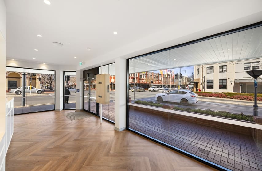 Click to view all images Shop 5/580 Dean Street Albury NSW 2640 - Image 2
