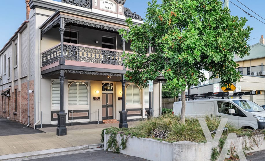 Click to view all images 130 Young Street Carrington NSW 2294 - Image 2