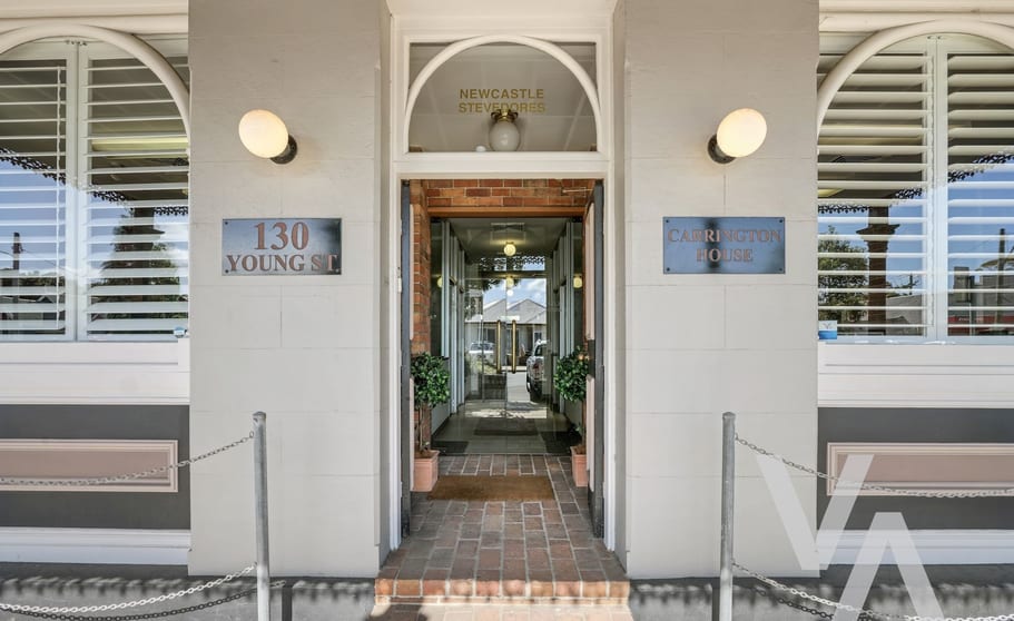 Click to view all images 130 Young Street Carrington NSW 2294 - Image 3