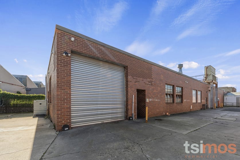 Click to view all images 5/311 Boundary Road Mordialloc VIC 3195 - Image 1