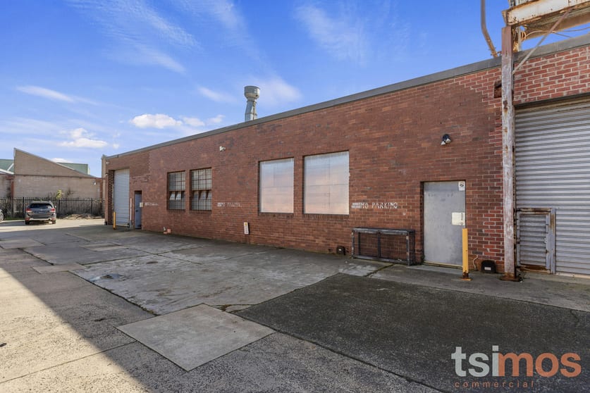 Click to view all images 5/311 Boundary Road Mordialloc VIC 3195 - Image 2