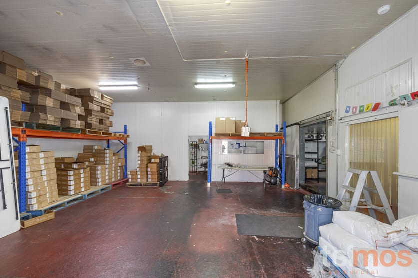 Click to view all images 5/311 Boundary Road Mordialloc VIC 3195 - Image 3