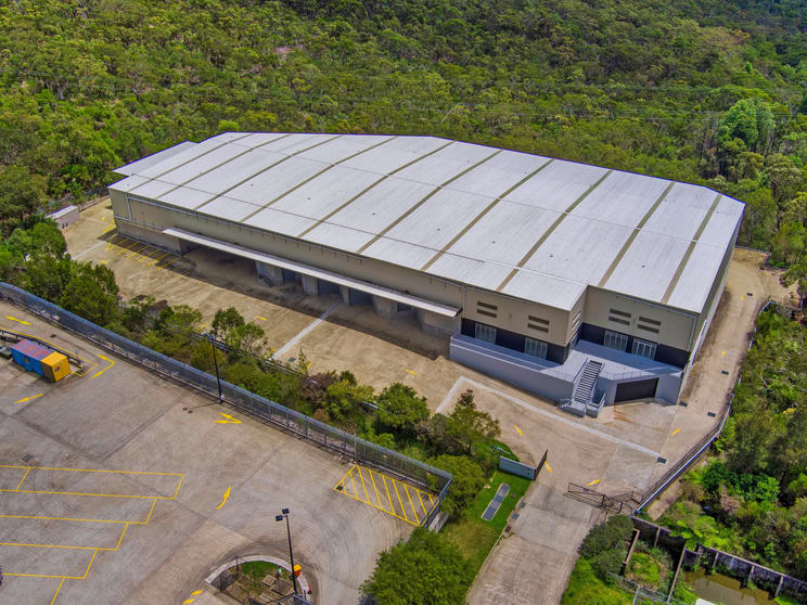 Click to view all images 14-16 Woodland Way Mount Kuring-gai NSW 2080 - Image 1