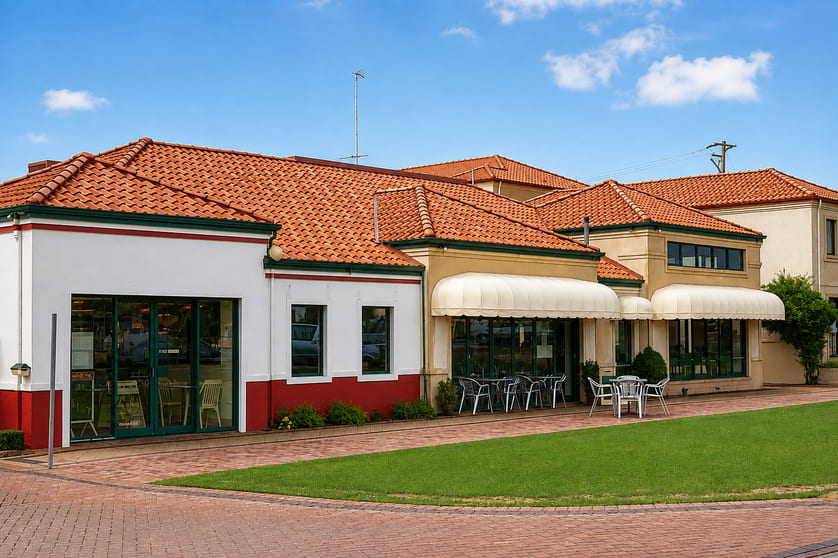 1/2b Peel Street Mandurah WA 6210 - Image 1