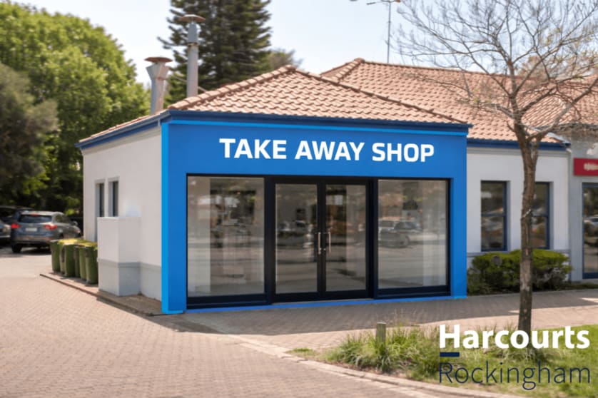 1/2b Peel Street Mandurah WA 6210 - Image 2