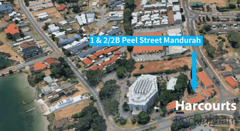1/2b Peel Street Mandurah WA 6210 - Image 3