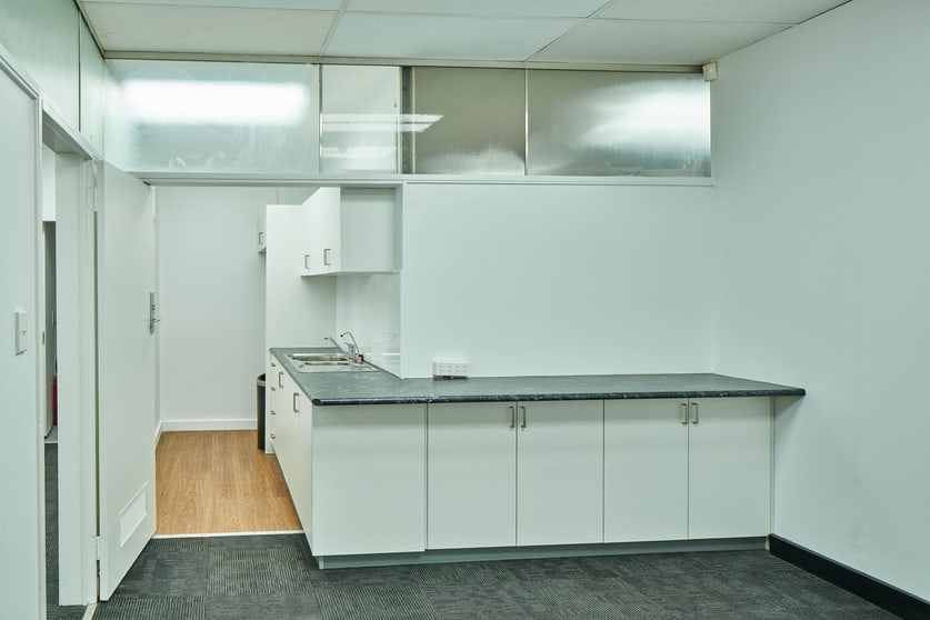Click to view all images 7 Coleman St Mascot NSW 2020 - Image 3