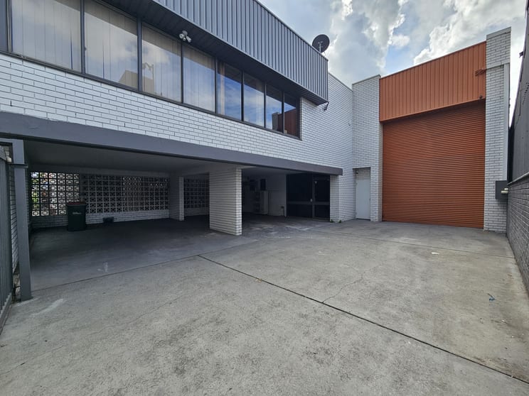 Click to view all images 33 Cowper Street Granville NSW 2142 - Image 1