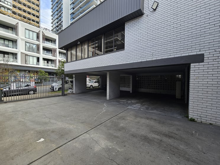 Click to view all images 33 Cowper Street Granville NSW 2142 - Image 2