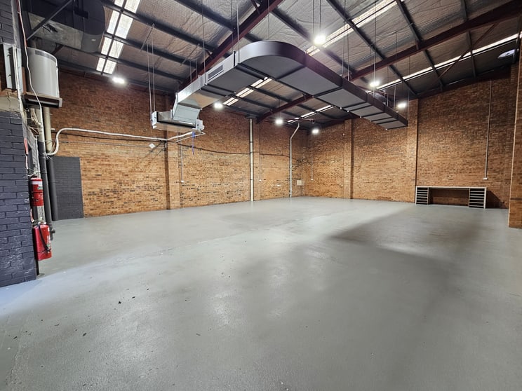 Click to view all images 33 Cowper Street Granville NSW 2142 - Image 3