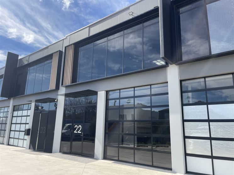 Click to view all images 22/90 Cranwell Street Braybrook VIC 3019 - Image 3