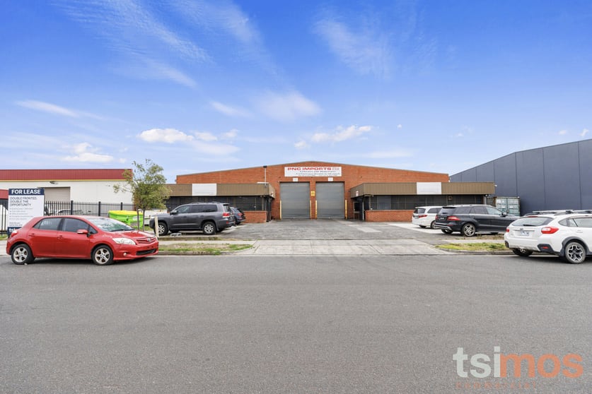 11-13 Powlett Street Moorabbin VIC 3189 - Image 1