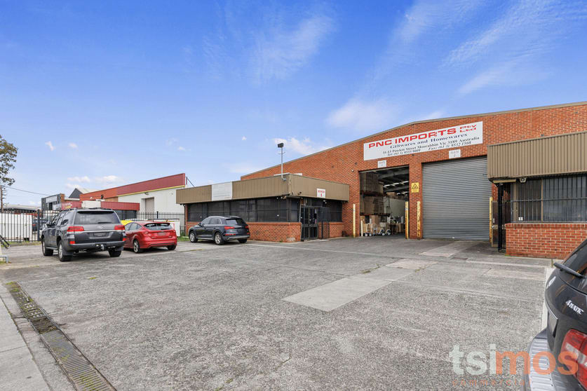 11-13 Powlett Street Moorabbin VIC 3189 - Image 2