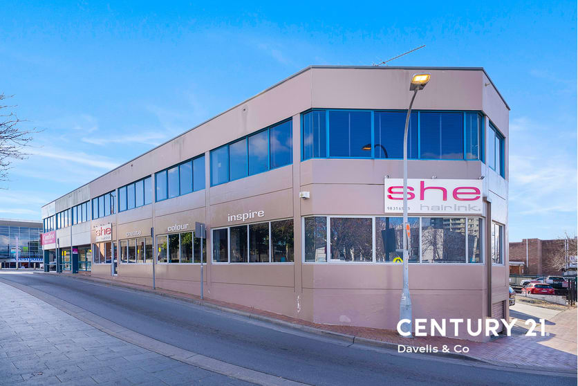 4/50 Flushcombe Road Blacktown NSW 2148 - Image 1