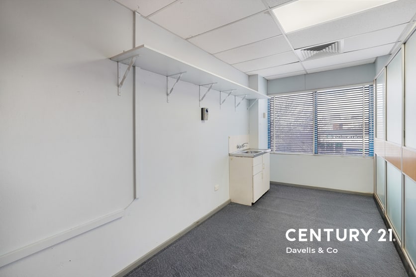 4/50 Flushcombe Road Blacktown NSW 2148 - Image 2