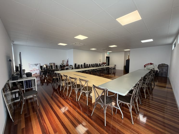 Click to view all images Tenancy 1/429 Stafford Road Stafford QLD 4053 - Image 3