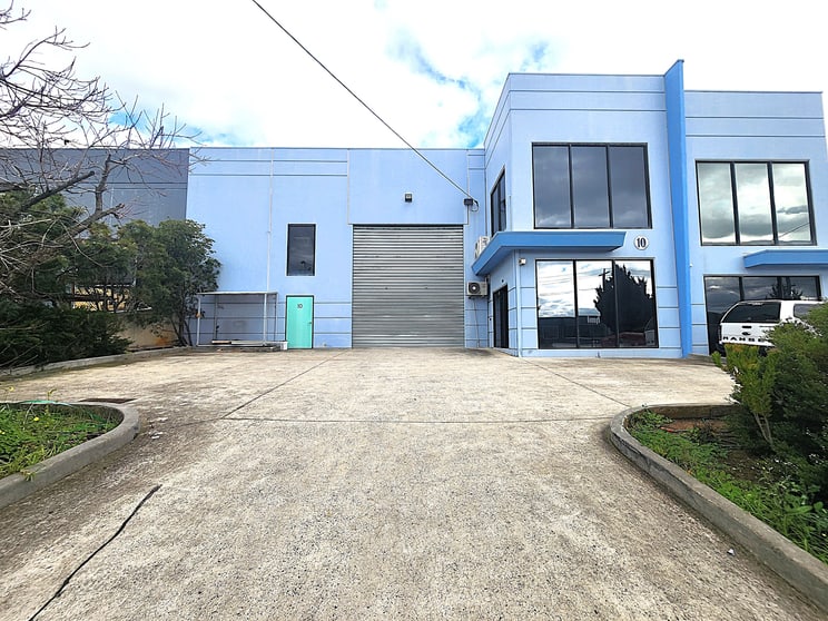 Click to view all images 10A Silicon Place Tullamarine VIC 3043 - Image 1