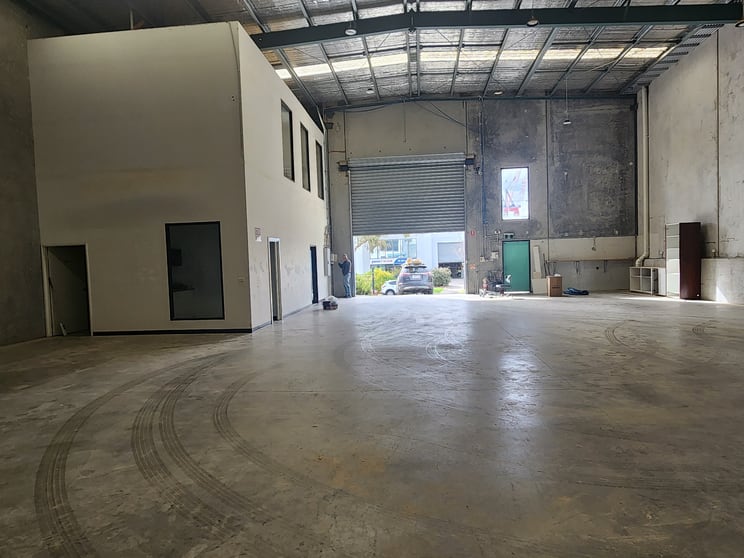 Click to view all images 10A Silicon Place Tullamarine VIC 3043 - Image 2