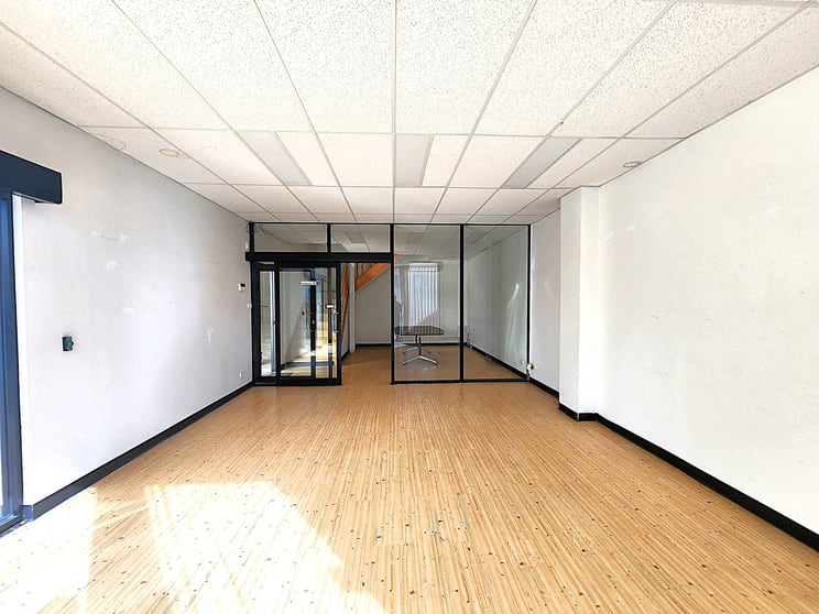 Click to view all images 10A Silicon Place Tullamarine VIC 3043 - Image 3