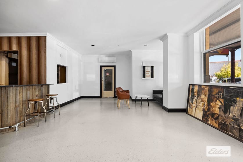 Click to view all images 62 Main Street Stawell VIC 3380 - Image 3