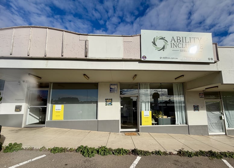 3 & 4/24-28 Beach Road Christies Beach SA 5165 - Image 1