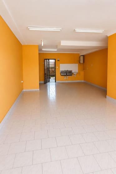 Click to view all images 9 Surrey Street Blacktown NSW 2148 - Image 2