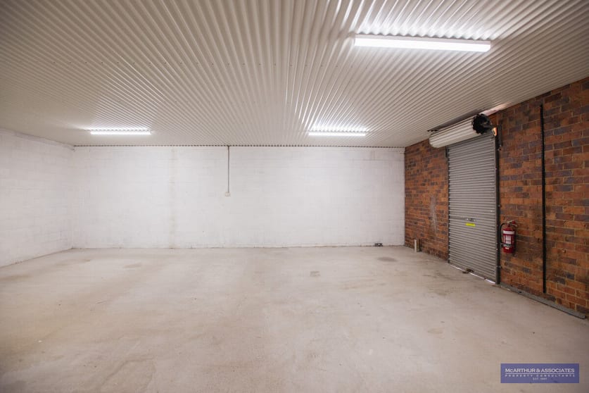 Click to view all images 2/681 Deception Bay Road Deception Bay QLD 4508 - Image 3