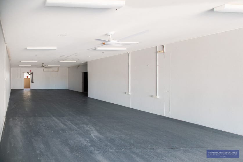 Click to view all images 2/681 Deception Bay Road Deception Bay QLD 4508 - Image 2