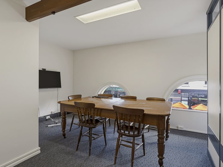 Click to view all images Level 1/184 Collins Street Hobart TAS 7000 - Image 3