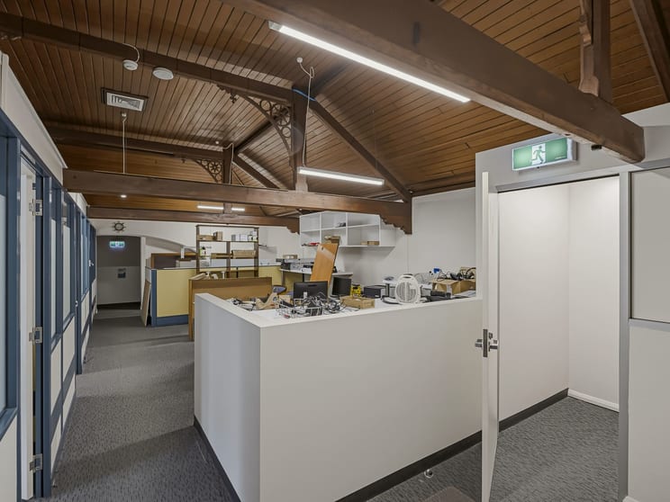 Click to view all images Level 1/184 Collins Street Hobart TAS 7000 - Image 2