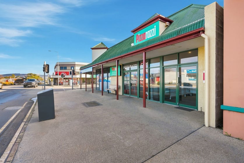Click to view all images Unit 2/31 Cole Street Sorell TAS 7172 - Image 3