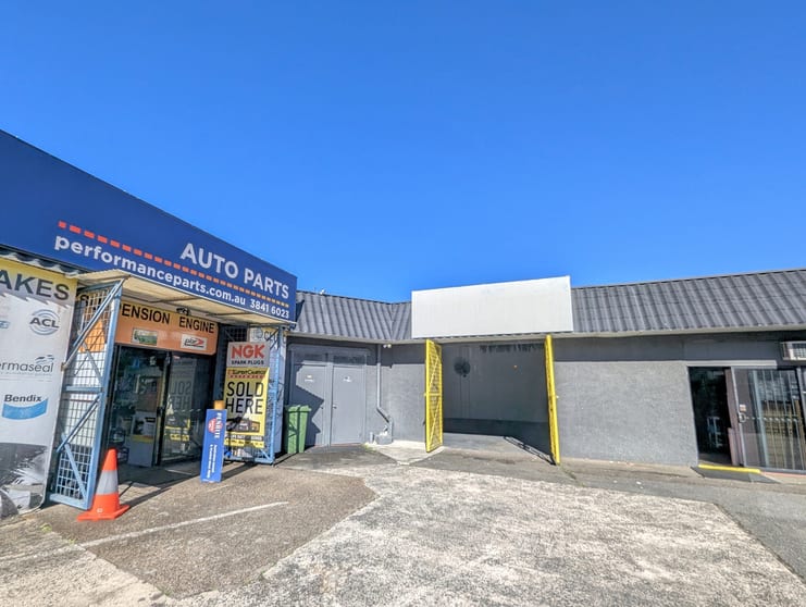 5/54 Kingston Road Underwood QLD 4119 - Image 2