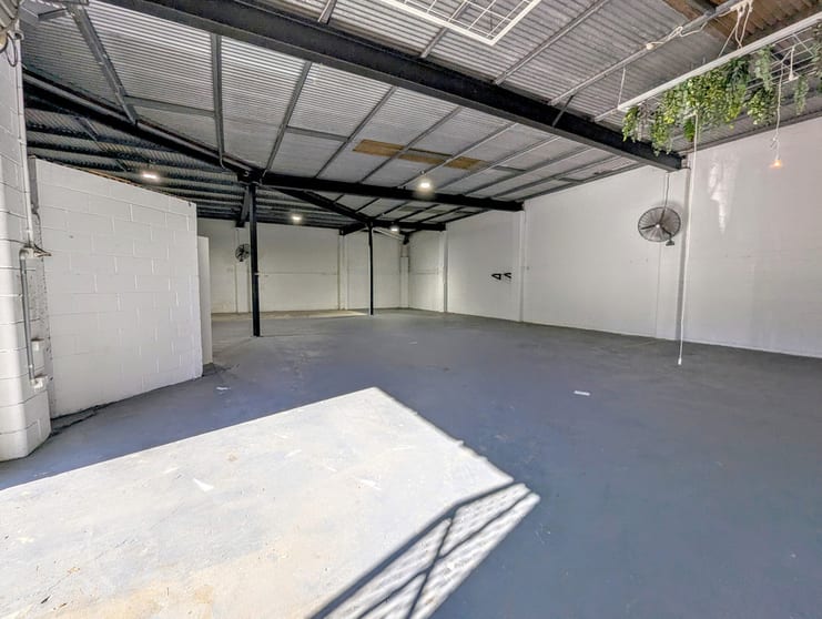 5/54 Kingston Road Underwood QLD 4119 - Image 1